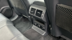 Jaguar F-Pace 2.0d R-Sport 5dr Auto AWD Diesel Estate